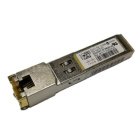 Cisco GLC-TE Модуль SFP 