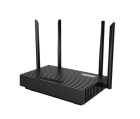 Netis N6 V2 Wi-Fi маршрутизатор 3