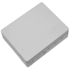 SNR SNR-FTTH-FDB-04Е Коробка распределительная