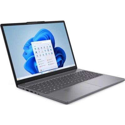 Lenovo IdeaPad Slim 3 15IRH10/15.3 83K100CSRM Ноутбук 3