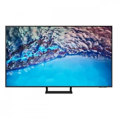 Samsung UE65BU8500UXCE Телевизор LED