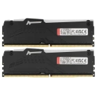 Kingston KF552C36BBEAK2-64 Оперативная память 3