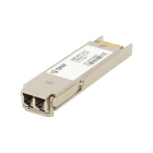 SNR SNR-XFP-LR-2 Модуль XFP оптический