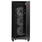 ADATA XPG CRUISER Black CRUISERST-BKCWW Корпус 3