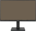 ASUS VA279QGSE 90LM04J1-B03371 Монитор