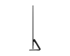 Samsung 75'' QE65QN800DUXCE Телевизор  5