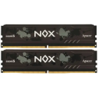 Apacer AH5U32G60C512MBAA-2 Оперативная память DDR5 32GB