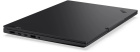 Lenovo ThinkPad E14 G7 14 21T9006FIG Ноутбук 8