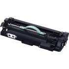 Samsung MLT-R304 Imaging Unit SV150A Фотобарабан