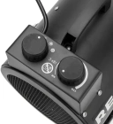 Rexant 60-0039 Пушка тепловая электрическая 5