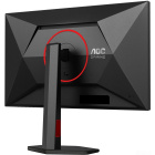 AOC Q27G4ZR Монитор 2