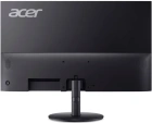 Acer SB273G0bi UM.HS3EE.001 Монитор 7