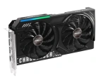 ASRock B580 CL 12GO Видеокарта 3