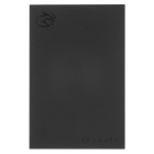 Seagate Firecuda Game drive 5TB STKL5000400 Внешний HDD