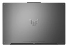 ASUS TUF Gaming FX607VJB-RL103 90NR0MZ6-M005K0 Ноутбук 2