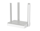 Netcraze Explorer 4G (NC-4910) Интернет-центр с модемом 4G