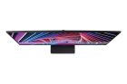 Samsung ViewFinity S7 LS32A700NWIXCI Монитор  4