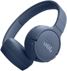 JBL Tune670NC JBLT670NCBLUCN Наушники