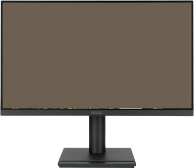 ASUS VA279QGSE 90LM04J1-B03371 Монитор