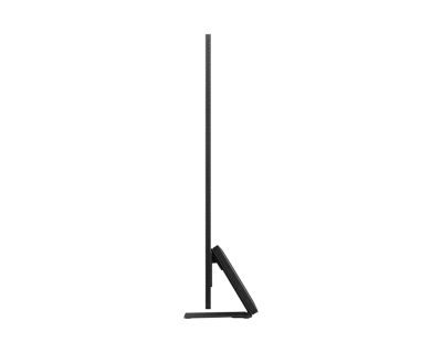 Samsung 75'' QE65QN800DUXCE Телевизор  4