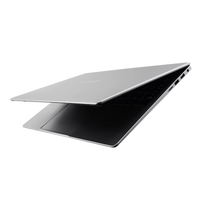 OSIO FocusLine F150A-026 Ноутбук 21