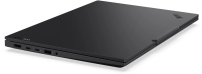 Lenovo ThinkPad E14 G7 14 21T9006FIG Ноутбук 7