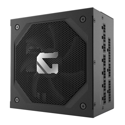 Gigabyte GP-GME1000GM PG5/PSU 1000W Блок питания ПК 1