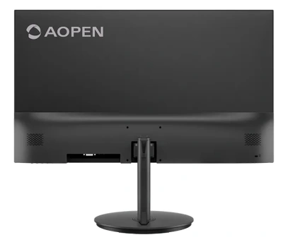 Aopen 24SH2YEbmihux UM.QS2EE.E22 Монитор 2