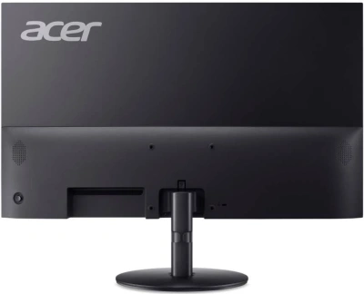 Acer SB273G0bi UM.HS3EE.001 Монитор 6