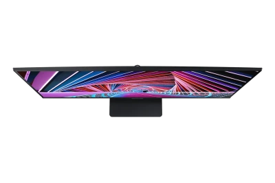 Samsung ViewFinity S7 LS32A700NWIXCI Монитор  3
