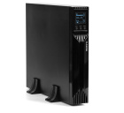 Bastion RAPAN-UPS 3000 RACK+4x9Ah-E (8960) Источник бесперебойного питания