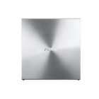 ASUS SDRW-08U5S-U/SIL/G/AS Внешний оптический привод 90DD0112-M29000