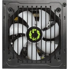 GameMax VP-700-RGB Блок питания 3