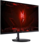 Acer XF270X1biiph UM.HX0CD.101 Монитор 3