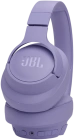 JBL T770NC (Purple) JBLT770NCPUR Наушники 5