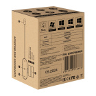 ExeGate GoldenEye C300 Full HD EX297682RUS Веб-камера 5