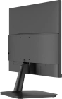 Hisense 27N3Q-PRO Монитор 12