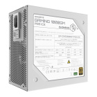 Gigabyte GP-GME1000GM PG5 ICE/PSU 1000W Блок питания ПК 4