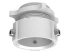 Hikvision DS-1681ZJ-2 Кронштейн 