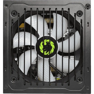 GameMax VP-700-RGB Блок питания 2