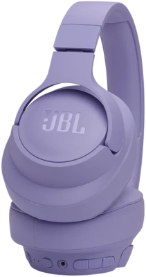 JBL T770NC (Purple) JBLT770NCPUR Наушники 4