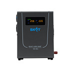 Бастион SKAT-UPS 100T (4543) ИБП