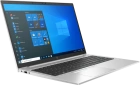 HP EliteBook 850 G8 1G1Y1AV Ноутбук 2