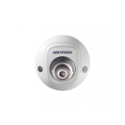 Hikvision DS-2CD2543G0-IWS (6MM) IP-камера 2