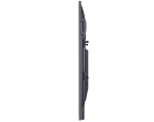 HIPER Touch EDU IFP7506-HE Интерактивная панель 4