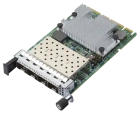 Lenovo 4XC7A80567 Сетевой адаптер