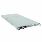 Gigabyte R183-SF2-IAL1 6NR183SF2DR000IBL1Z0 Серверная платформа