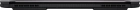 Gigabyte Aero X16 1TH 1TH93KZC94AD Ноутбук 6