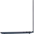 Lenovo IdeaPad Slim 5 14AHP11 83S30003RK Ноутбук 4