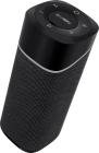 SVEN PS-155 SV-022334 Колонка портативная 3